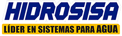 Hidrosisa Logo